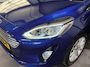 Ford Fiesta 1.5 TDCi | Titanium 5-Drs | Navi | Camera | Trekhaak