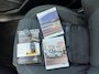 Ford Fiesta 1.5 TDCi | Titanium 5-Drs | Navi | Camera | Trekhaak