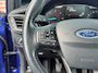 Ford Fiesta 1.5 TDCi | Titanium 5-Drs | Navi | Camera | Trekhaak