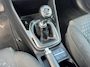 Ford Fiesta 1.5 TDCi | Titanium 5-Drs | Navi | Camera | Trekhaak