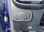 Ford Fiesta 1.5 TDCi | Titanium 5-Drs | Navi | Camera | Trekhaak