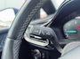 Ford Fiesta 1.5 TDCi | Titanium 5-Drs | Navi | Camera | Trekhaak