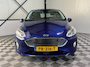 Ford Fiesta 1.5 TDCi | Titanium 5-Drs | Navi | Camera | Trekhaak