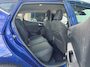 Ford Fiesta 1.5 TDCi | Titanium 5-Drs | Navi | Camera | Trekhaak