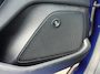 Ford Fiesta 1.5 TDCi | Titanium 5-Drs | Navi | Camera | Trekhaak