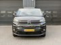 Citroën Jumpy 2.0 BlueHDI 180 S&S L3 Dubbele Schuifdeur, Automaat.