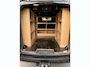 Citroën Jumpy 2.0 BlueHDI 180 S&S L3 Dubbele Schuifdeur, Automaat.