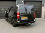 Citroën Jumpy 2.0 BlueHDI 180 S&S L3 Dubbele Schuifdeur, Automaat.