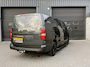 Citroën Jumpy 2.0 BlueHDI 180 S&S L3 Dubbele Schuifdeur, Automaat.