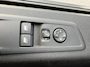 Citroën Jumpy 2.0 BlueHDI 180 S&S L3 Dubbele Schuifdeur, Automaat.