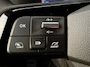 Citroën Jumpy 2.0 BlueHDI 180 S&S L3 Dubbele Schuifdeur, Automaat.