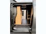 Citroën Jumpy 2.0 BlueHDI 180 S&S L3 Dubbele Schuifdeur, Automaat.