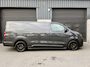 Citroën Jumpy 2.0 BlueHDI 180 S&S L3 Dubbele Schuifdeur, Automaat.