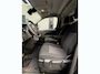 Citroën Jumpy 2.0 BlueHDI 180 S&S L3 Dubbele Schuifdeur, Automaat.