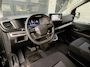 Citroën Jumpy 2.0 BlueHDI 180 S&S L3 Dubbele Schuifdeur, Automaat.