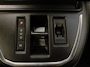 Citroën Jumpy 2.0 BlueHDI 180 S&S L3 Dubbele Schuifdeur, Automaat.