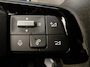 Citroën Jumpy 2.0 BlueHDI 180 S&S L3 Dubbele Schuifdeur, Automaat.