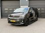 Citroën Jumpy 2.0 BlueHDI 180 S&S L3 Dubbele Schuifdeur, Automaat.