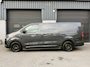 Citroën Jumpy 2.0 BlueHDI 180 S&S L3 Dubbele Schuifdeur, Automaat.