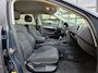 Audi A3 Sportback 1.4 TFSI Ambition Pro Line Automaat