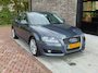 Audi A3 Sportback 1.4 TFSI Ambition Pro Line Automaat