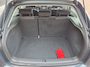 Audi A3 Sportback 1.4 TFSI Ambition Pro Line Automaat