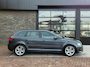Audi A3 Sportback 1.4 TFSI Ambition Pro Line Automaat