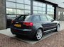 Audi A3 Sportback 1.4 TFSI Ambition Pro Line Automaat