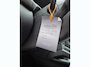 Audi A3 Sportback 1.4 TFSI Ambition Pro Line Automaat
