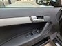 Audi A3 Sportback 1.4 TFSI Ambition Pro Line Automaat