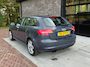 Audi A3 Sportback 1.4 TFSI Ambition Pro Line Automaat
