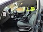 Audi A3 Sportback 1.4 TFSI Ambition Pro Line Automaat