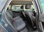 Audi A3 Sportback 1.4 TFSI Ambition Pro Line Automaat