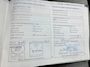 Audi A3 Sportback 1.4 TFSI Ambition Pro Line Automaat