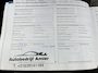 Audi A3 Sportback 1.4 TFSI Ambition Pro Line Automaat