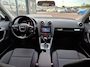 Audi A3 Sportback 1.4 TFSI Ambition Pro Line Automaat