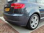 Audi A3 Sportback 1.4 TFSI Ambition Pro Line Automaat