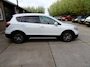 Suzuki S-Cross SX4 1.6 Exclusive