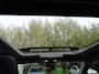 Suzuki S-Cross SX4 1.6 Exclusive