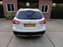Suzuki S-Cross SX4 1.6 Exclusive