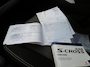 Suzuki S-Cross SX4 1.6 Exclusive