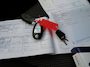 Suzuki S-Cross SX4 1.6 Exclusive