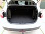 Suzuki S-Cross SX4 1.6 Exclusive