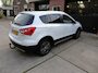Suzuki S-Cross SX4 1.6 Exclusive