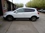 Suzuki S-Cross SX4 1.6 Exclusive