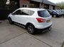 Suzuki S-Cross SX4 1.6 Exclusive