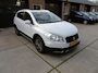 Suzuki S-Cross SX4 1.6 Exclusive
