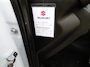 Suzuki S-Cross SX4 1.6 Exclusive
