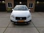 Suzuki S-Cross SX4 1.6 Exclusive