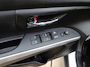 Suzuki S-Cross SX4 1.6 Exclusive